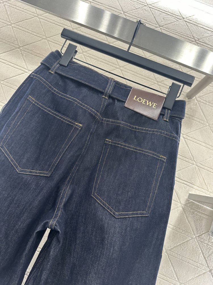 Jeans women's фото 7