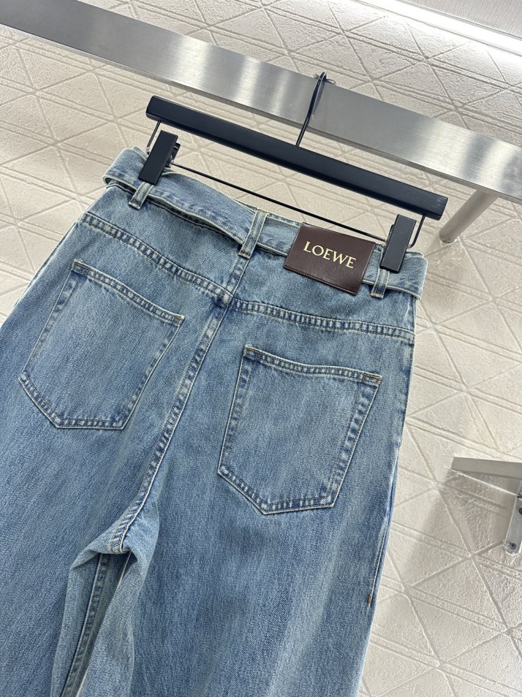 Jeans women's фото 7