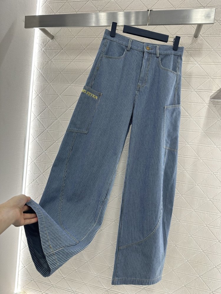 Джинсы женские фото 7