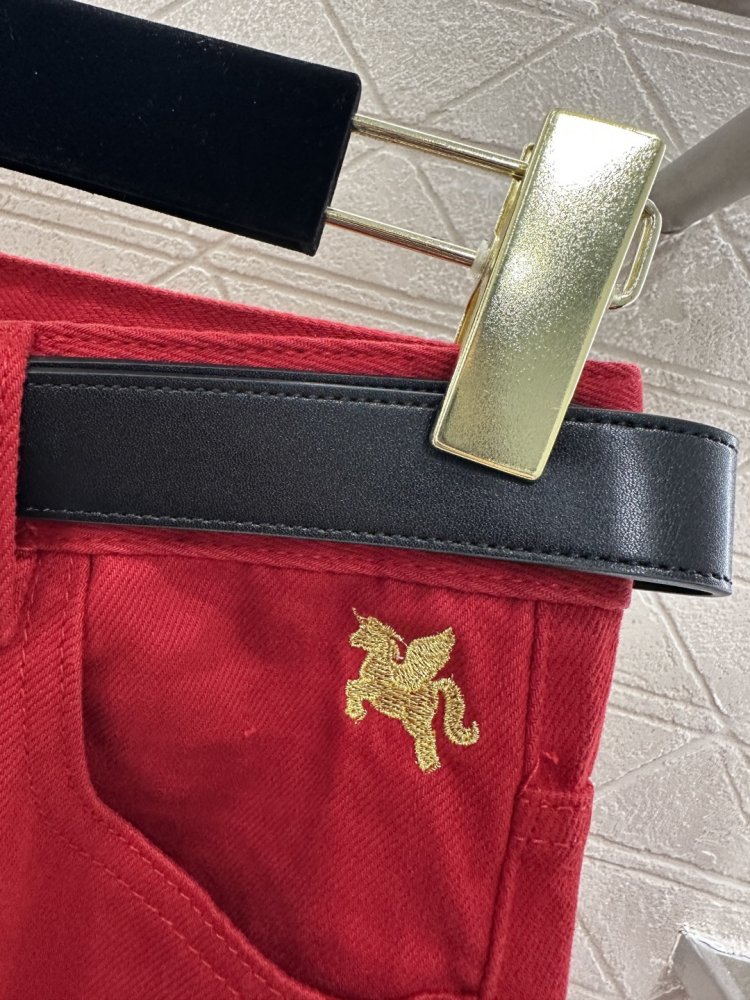 Джинсы женские фото 7