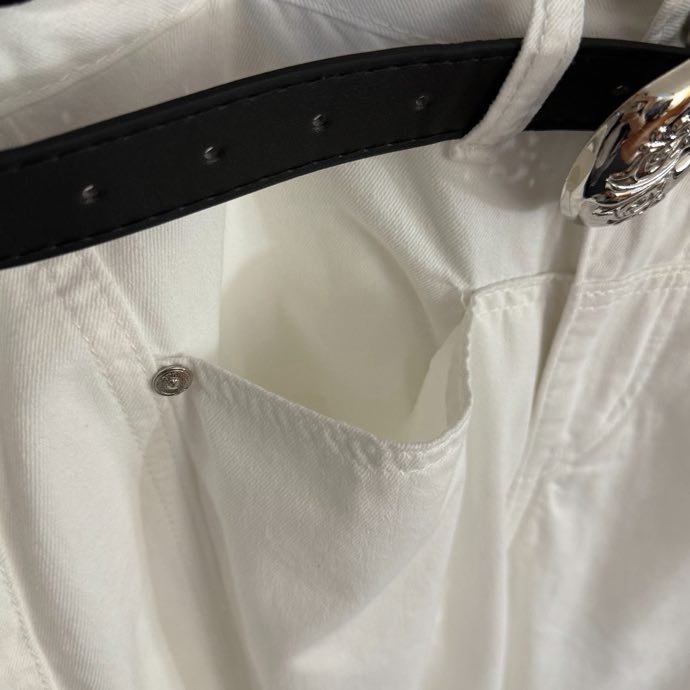 Джинси жіночі фото 7