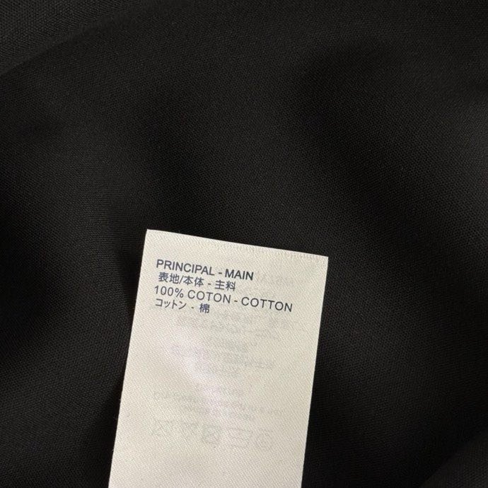 Джинсы женские фото 7