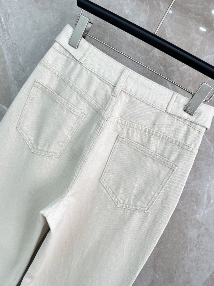 Jeans women's фото 7