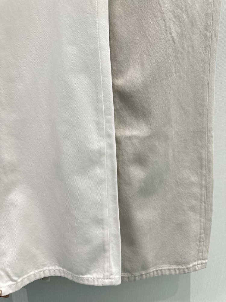 Джинсы женские фото 7