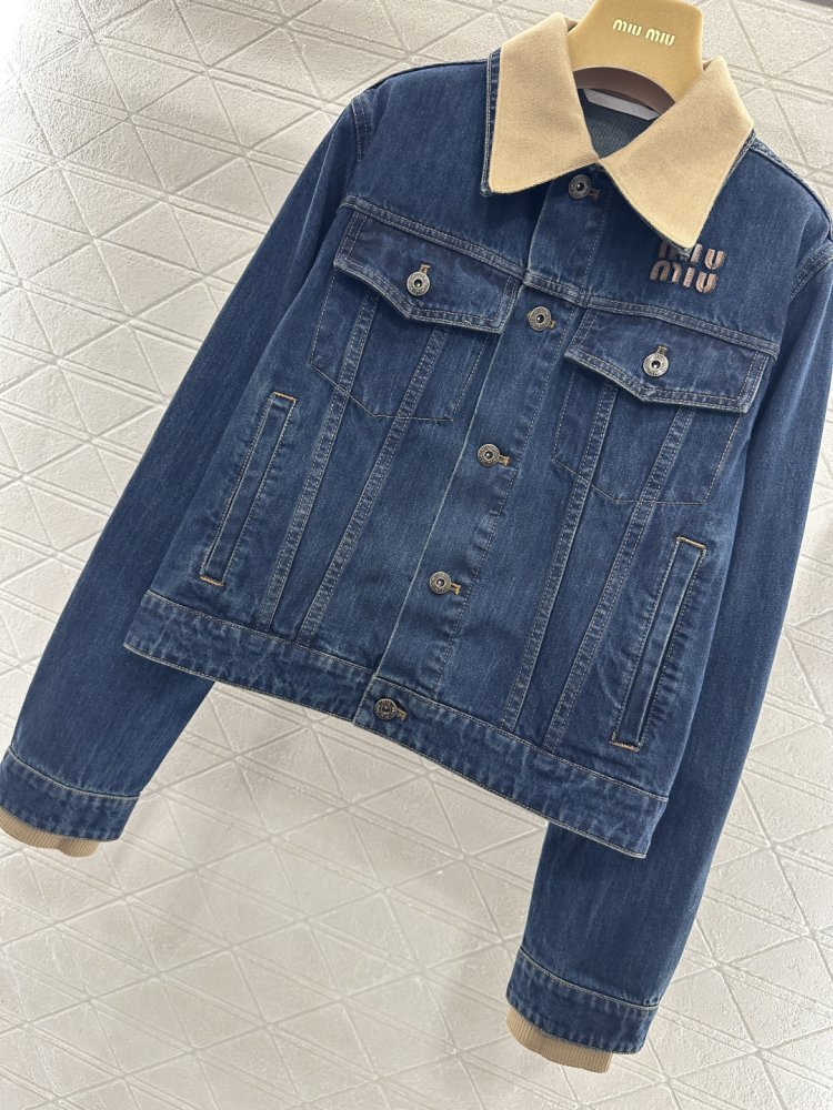 Джинси жіночі фото 7