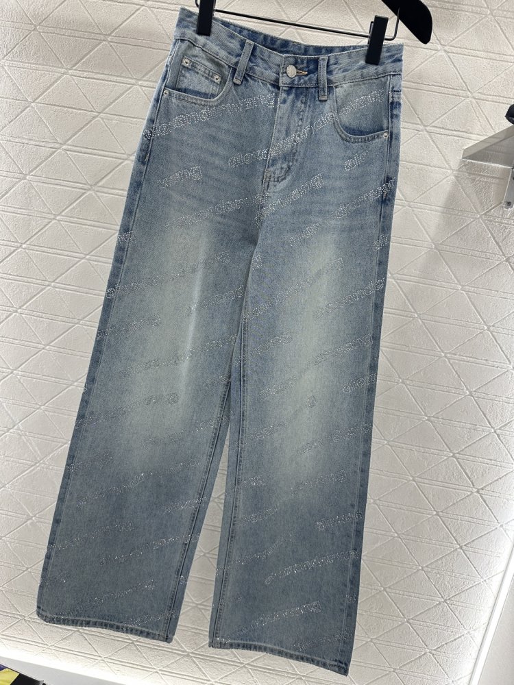 Джинси жіночі фото 7