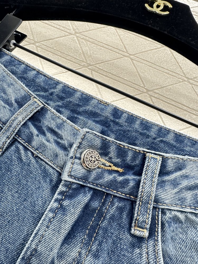 Джинси жіночі фото 7