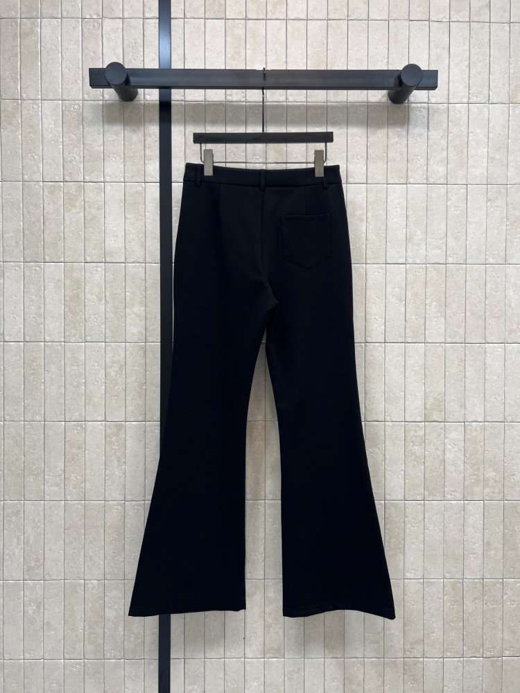 Джинси жіночі фото 7