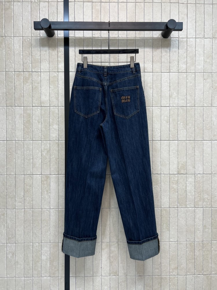 Джинси жіночі фото 7