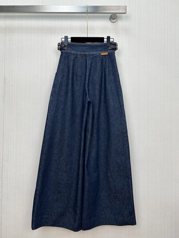 Джинсы женские фото 7