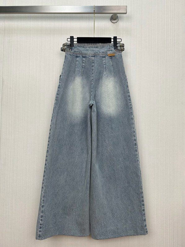 Джинсы женские фото 7