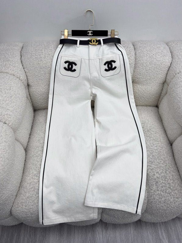 Джинси жіночі фото 7