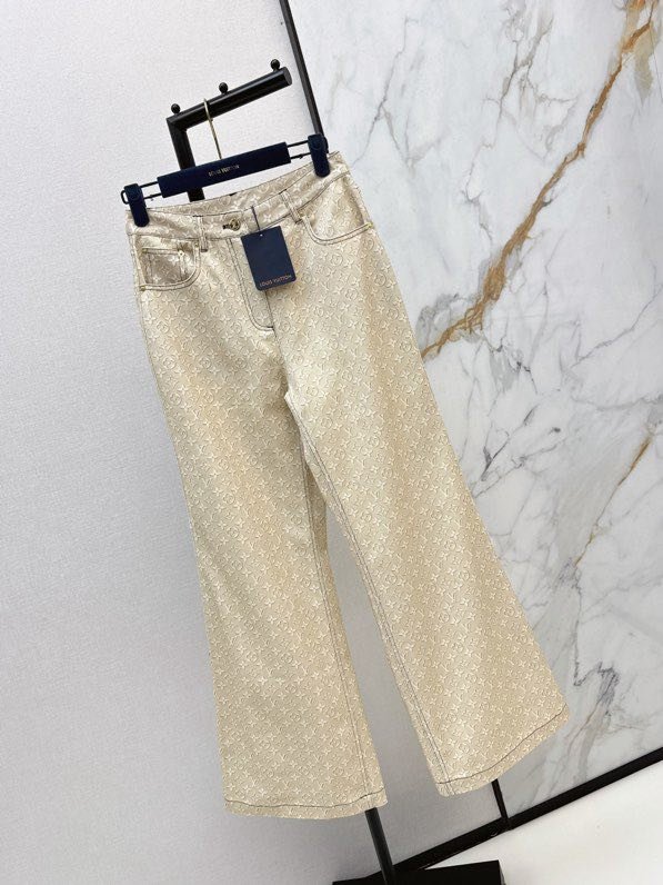 Джинсы женские фото 7