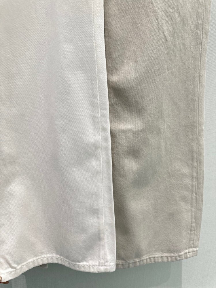 Jeans women's фото 7