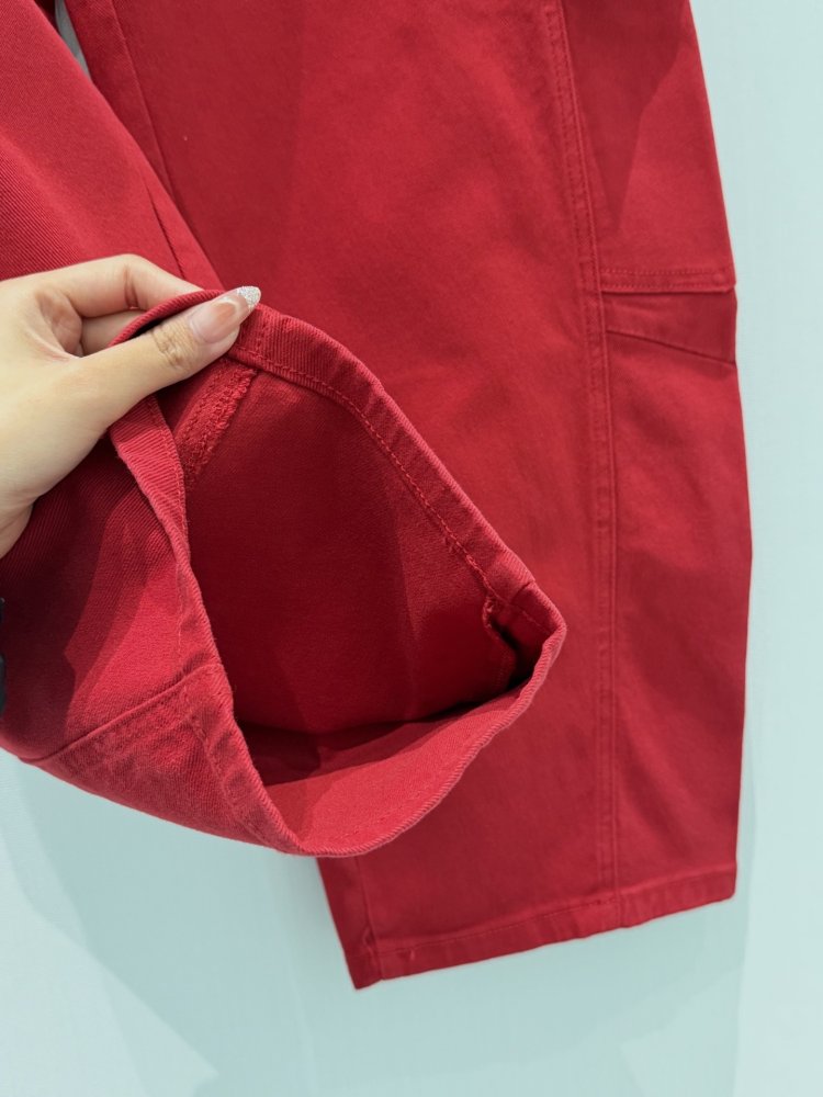 Jeans women's фото 7