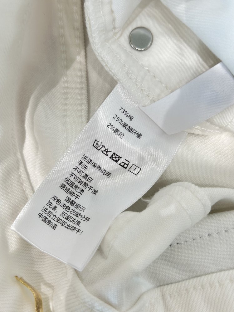 Jeans women's фото 7