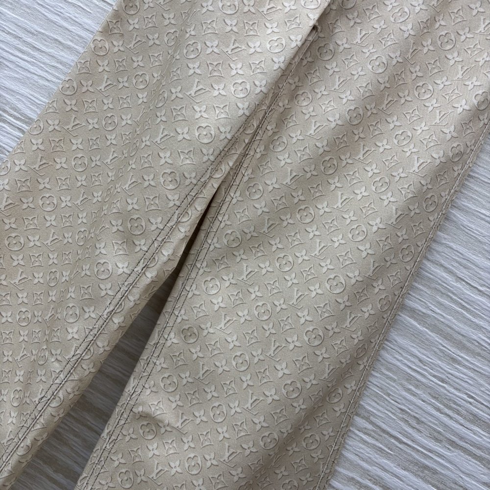 Jeans women's фото 7