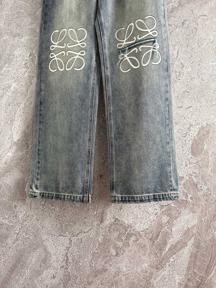 Jeans women's фото 7