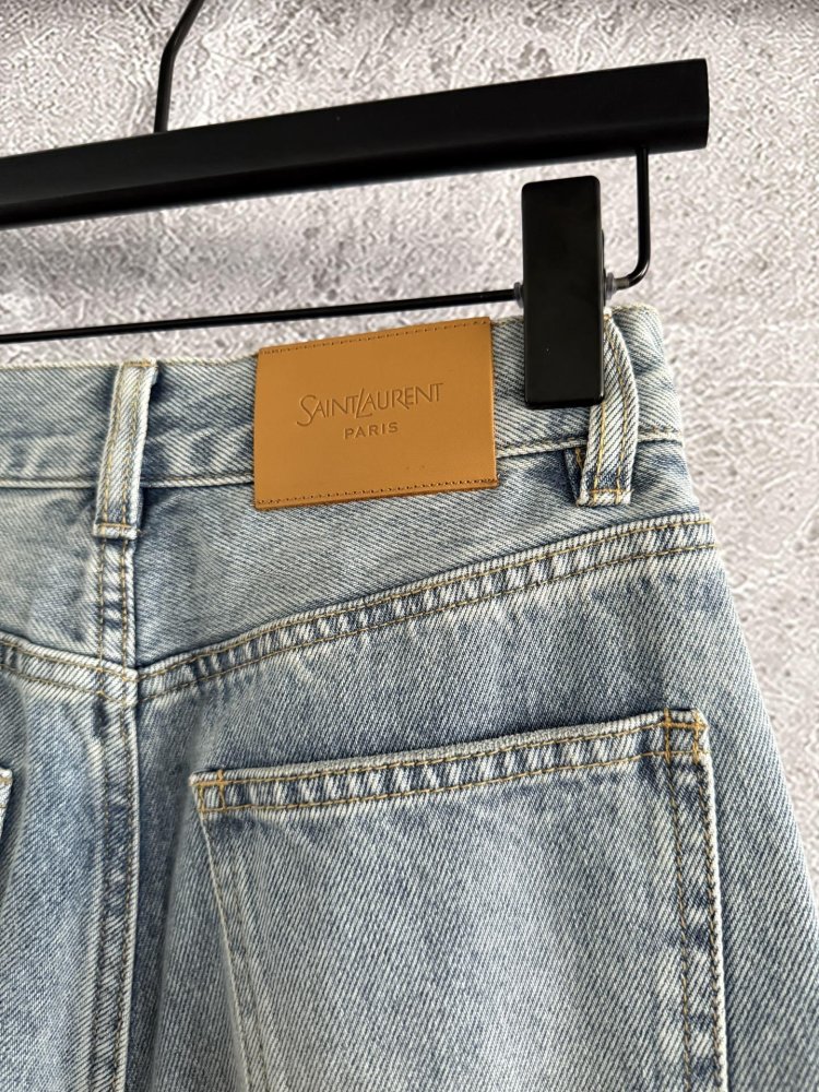 Jeans women's фото 7