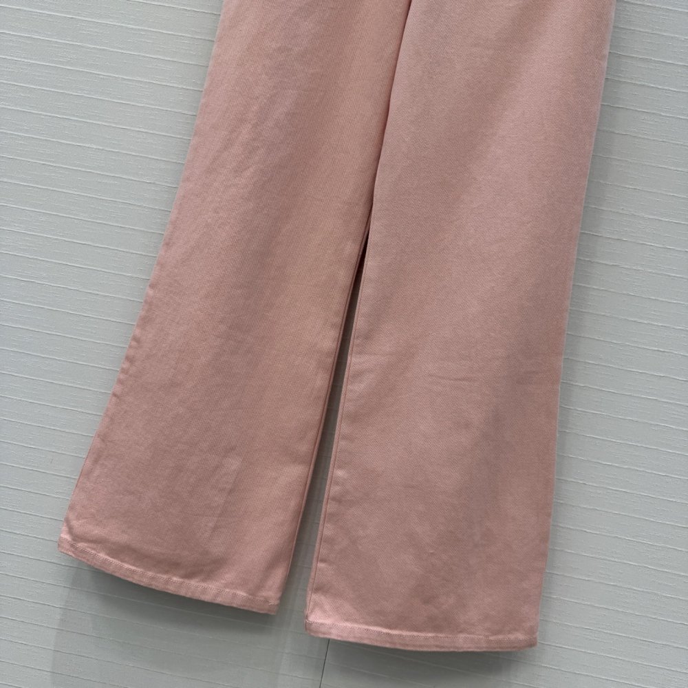 Джинсы женские фото 7