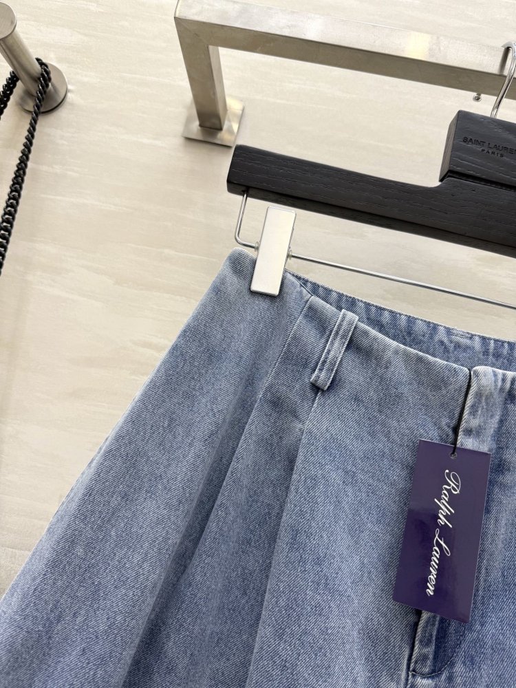 Джинсы женские фото 8