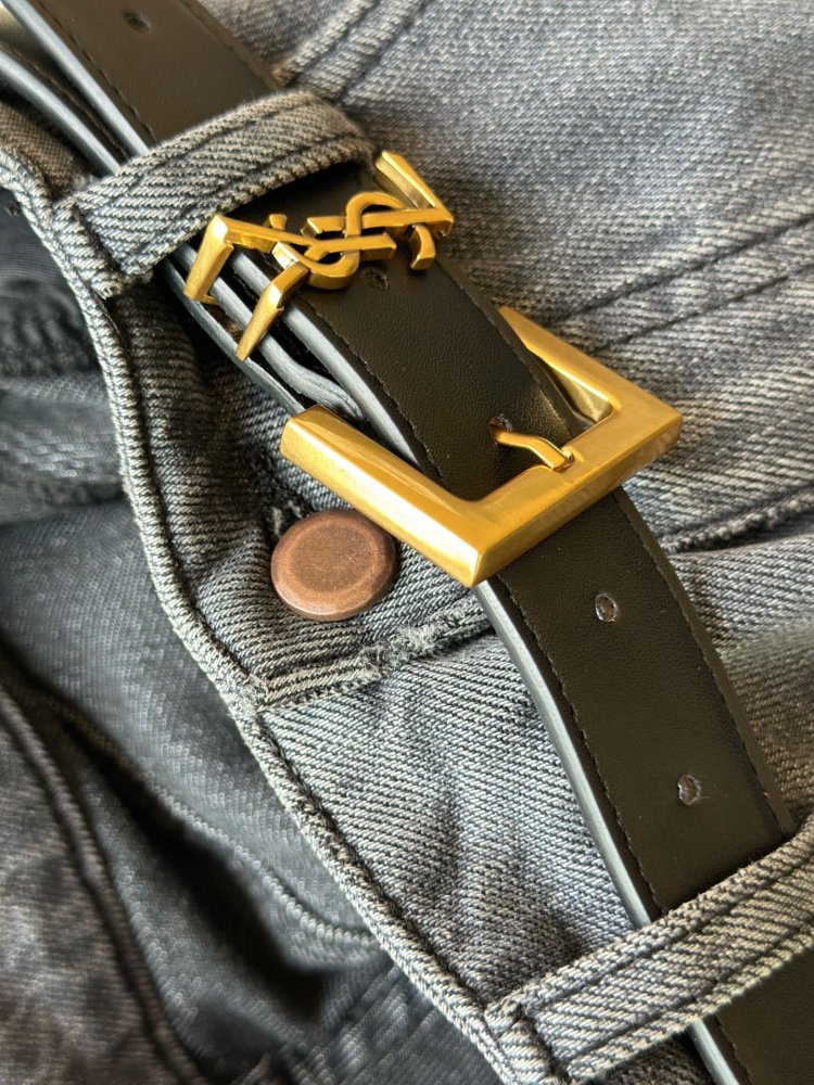 Jeans women's фото 8