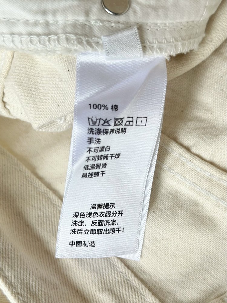 Джинсы женские фото 8