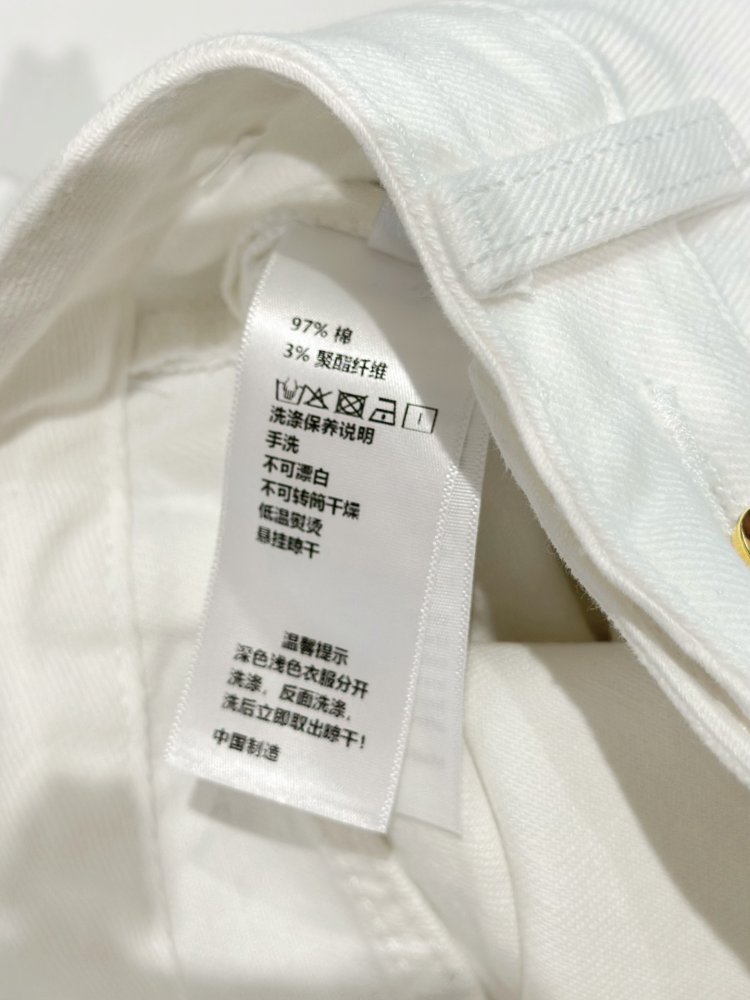 Джинсы женские фото 8