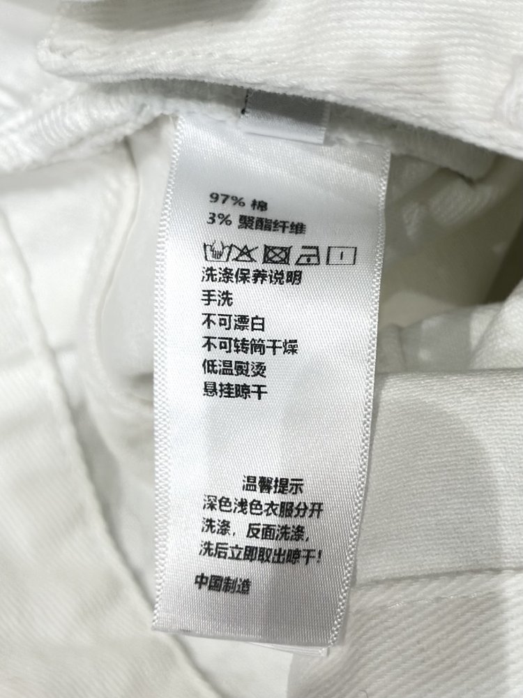 Джинсы женские фото 8