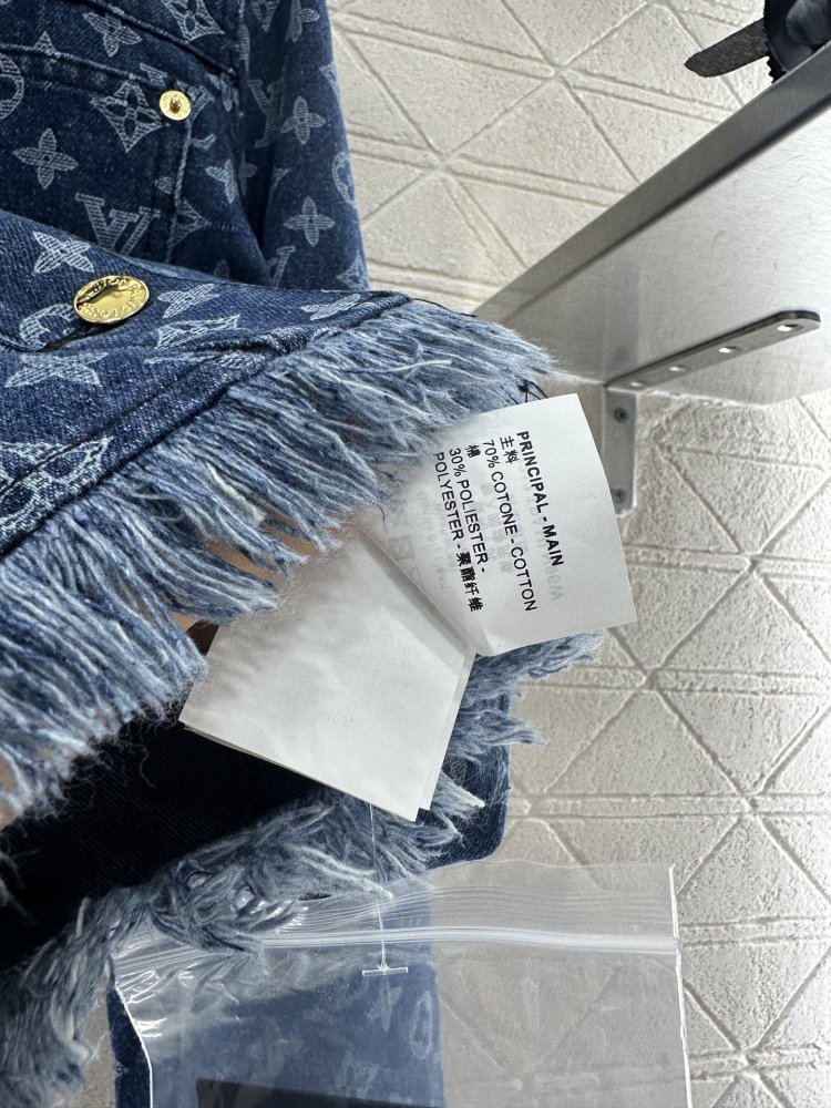 Джинсы женские фото 8