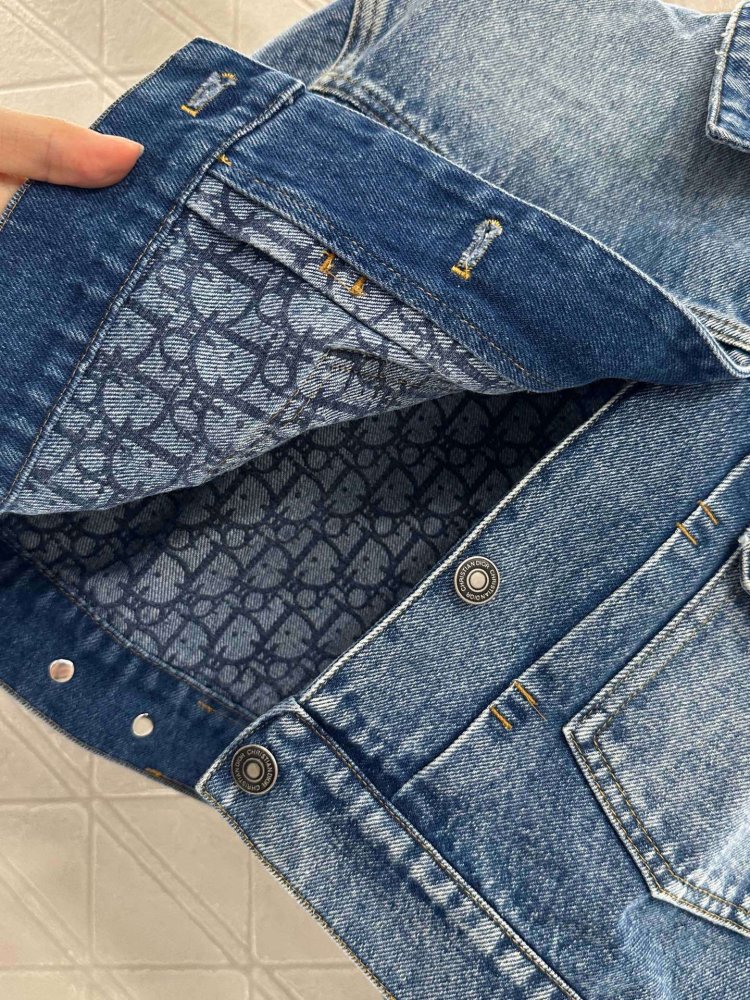 Джинсы женские фото 8