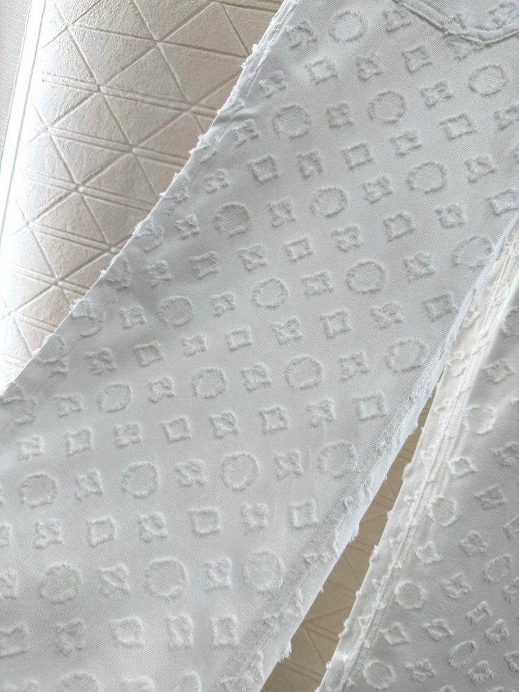 Джинсы женские фото 8