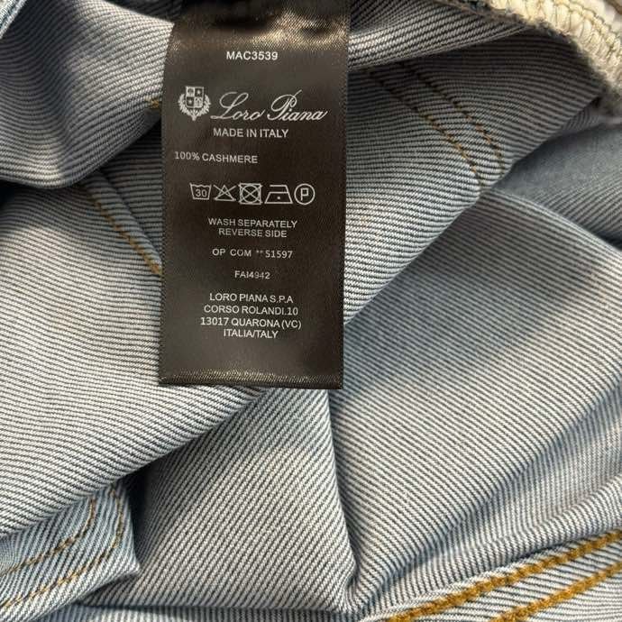 Джинсы женские фото 8