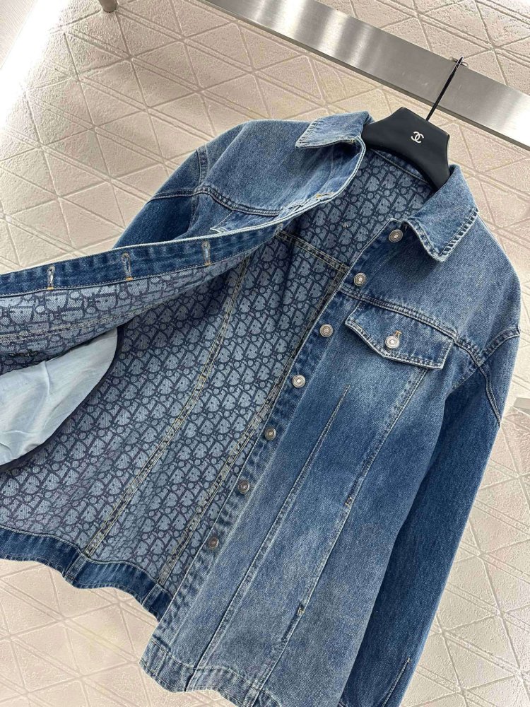 Джинсы женские фото 8