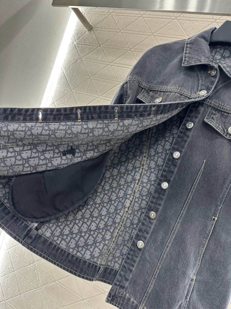 Джинсы женские фото 8