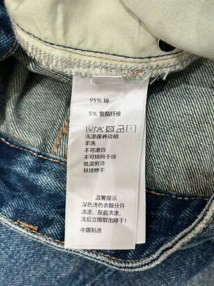 Джинсы женские фото 8