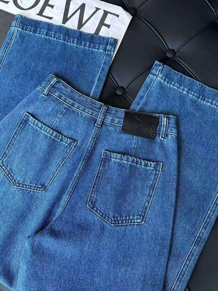 Джинси жіночі фото 8