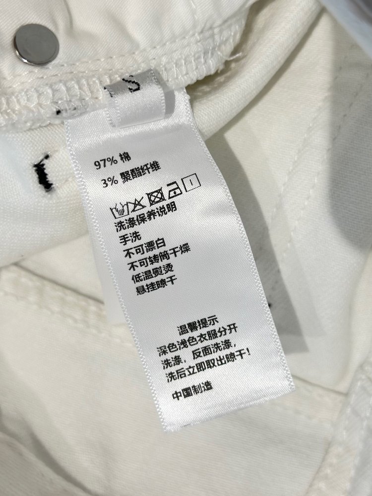 Jeans women's фото 8