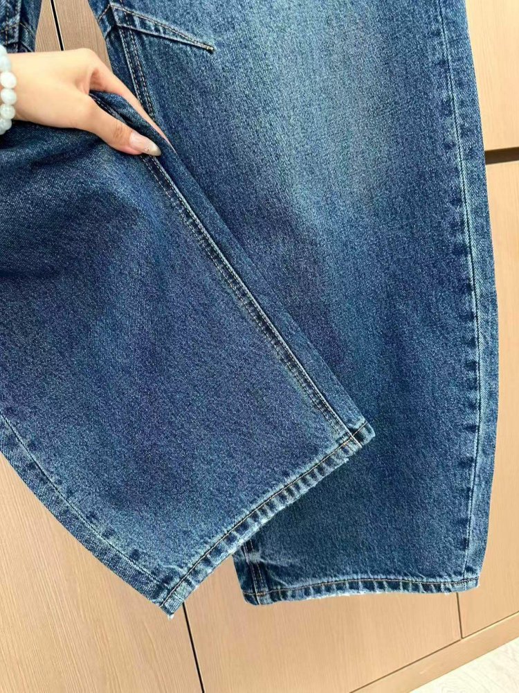 Jeans women's фото 8