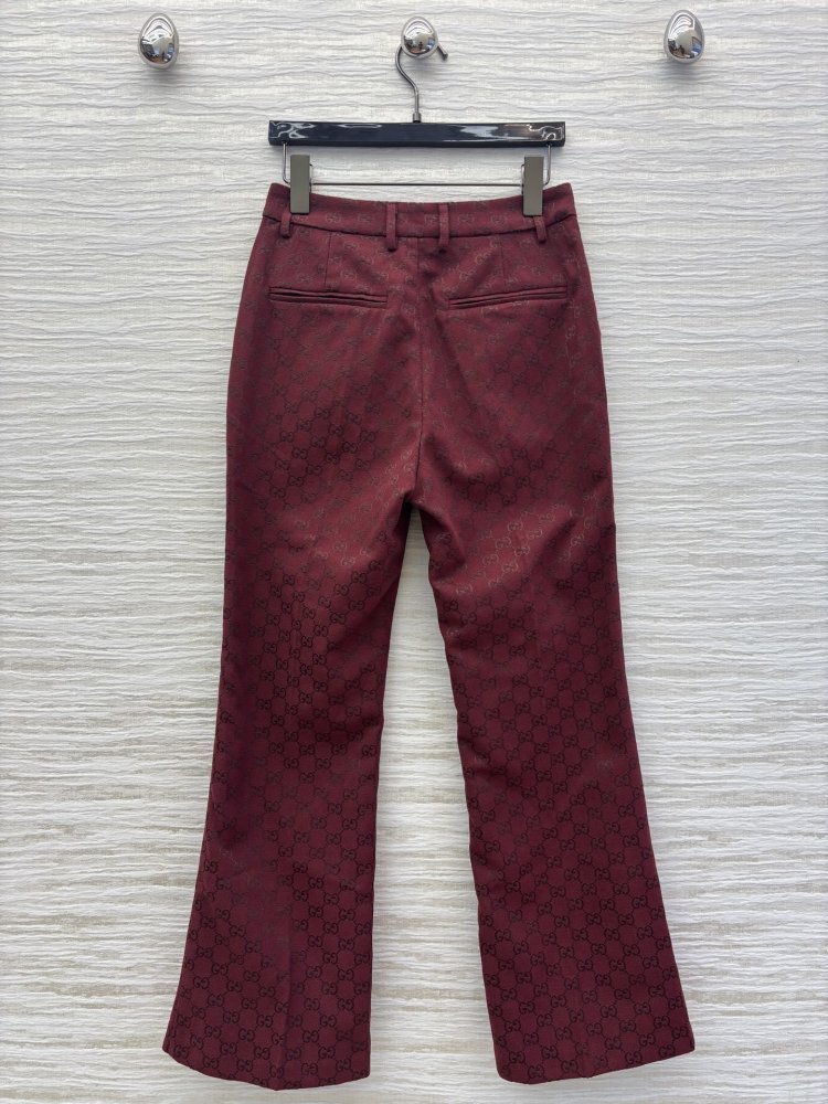 Джинсы женские фото 8