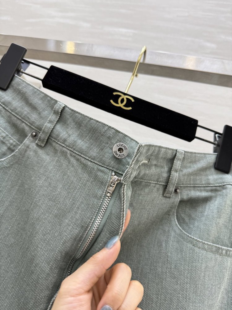 Jeans women's фото 8