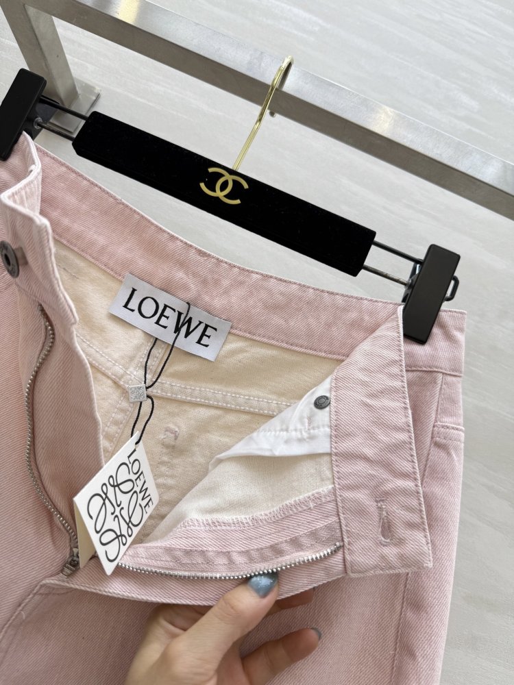 Джинси жіночі фото 8