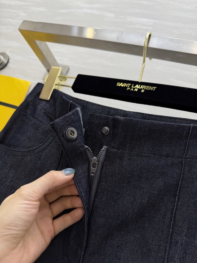 Jeans women's фото 8