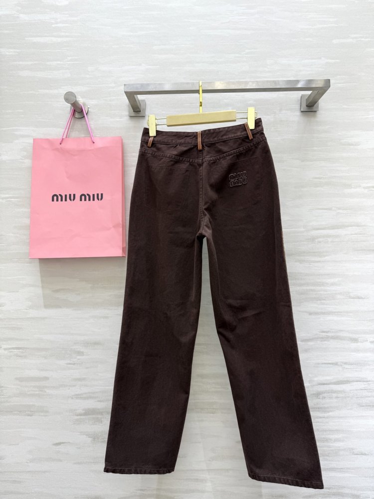 Джинсы женские фото 8