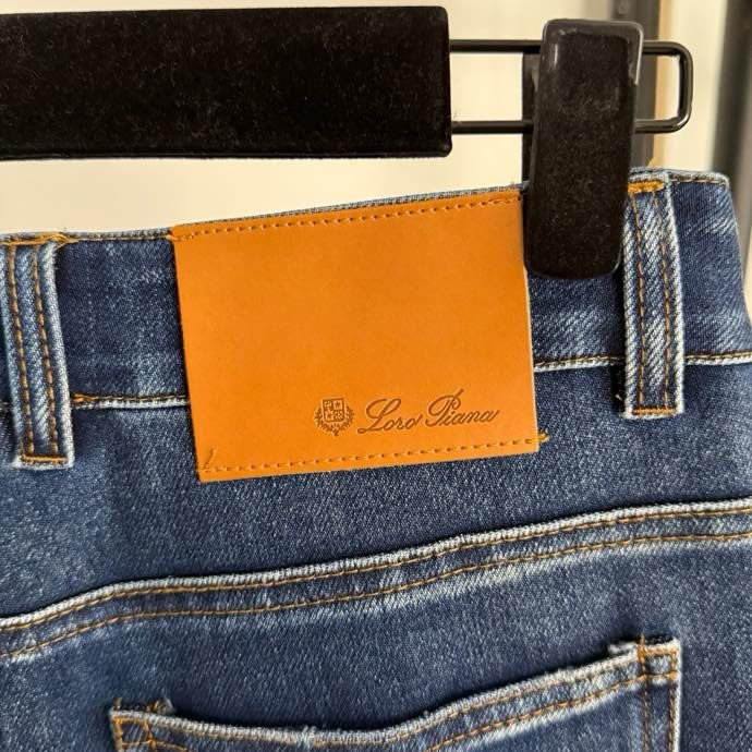 Jeans women's фото 8