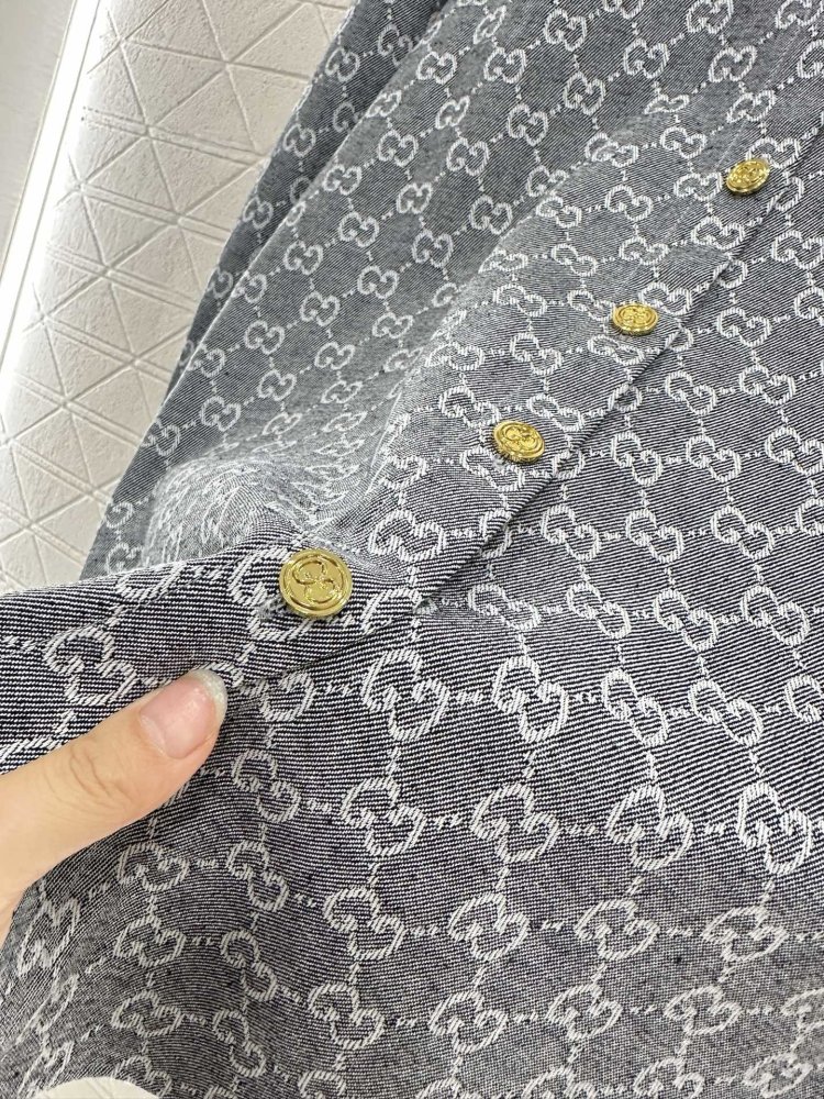 Джинсы женские фото 8