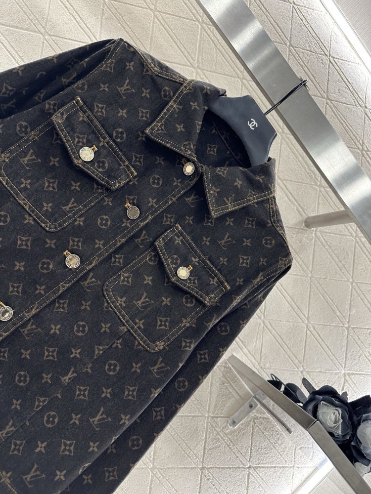 Джинсы женские фото 8