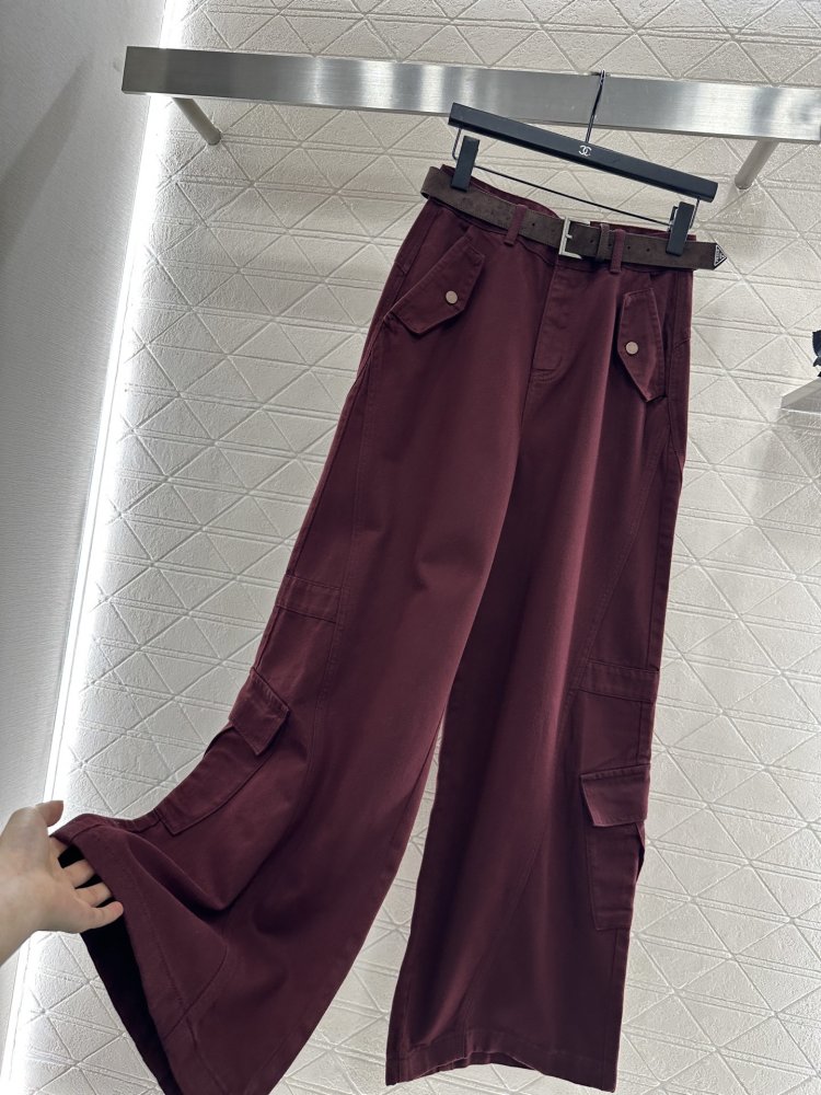 Джинсы женские фото 8