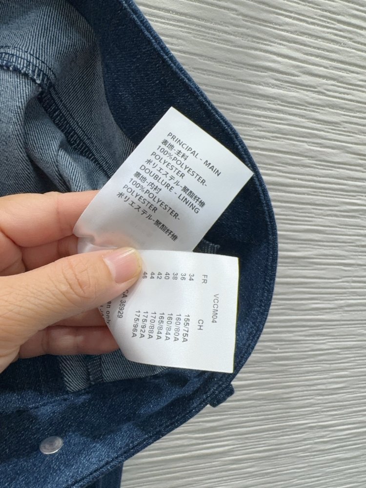 Джинси жіночі фото 8