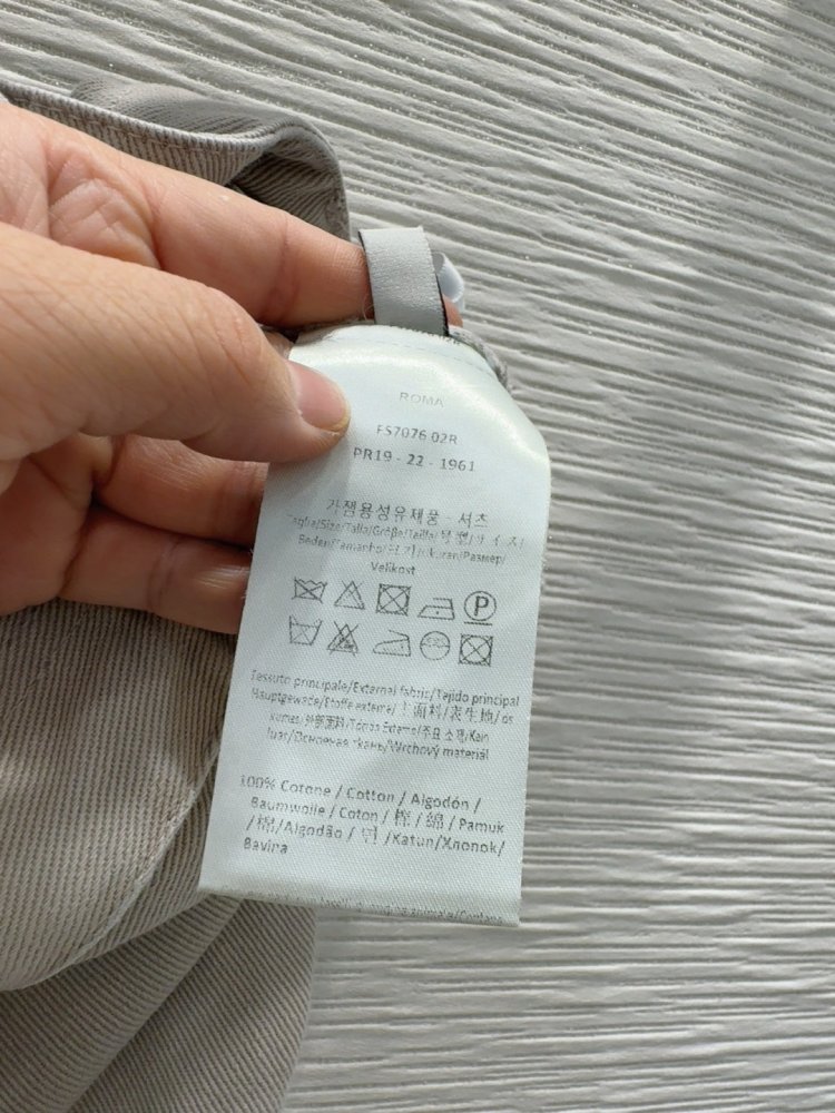 Джинсы женские фото 8